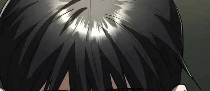 Thiên Ma 3077 Chapter 58 - 166