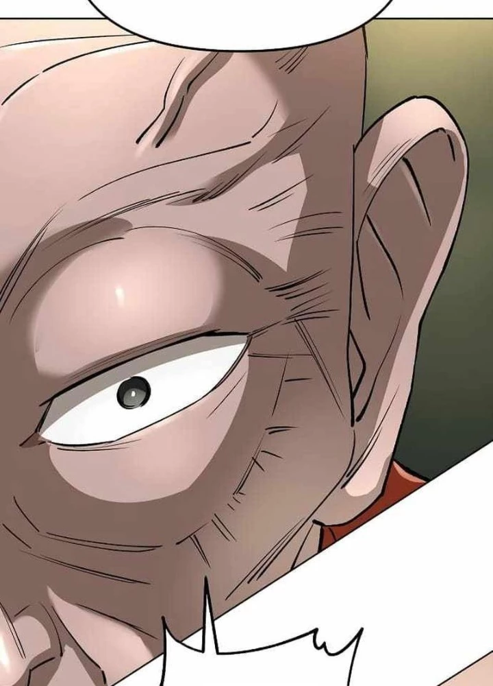 Thiên Ma 3077 Chapter 58 - 169