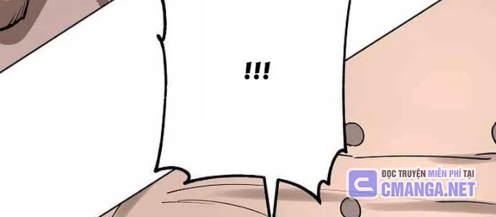 Thiên Ma 3077 Chapter 58 - 170