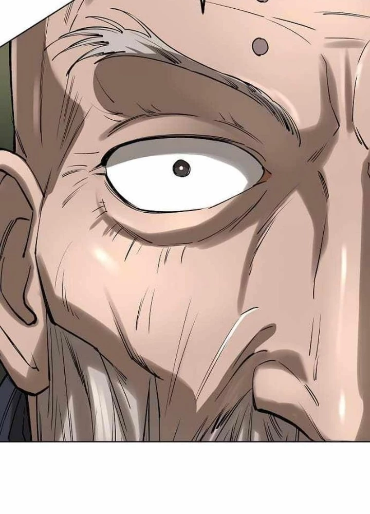 Thiên Ma 3077 Chapter 58 - 171
