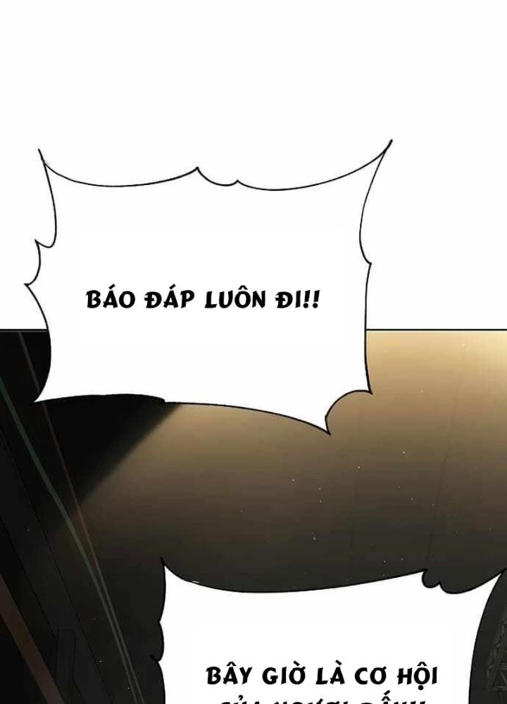 Thiên Ma 3077 Chapter 58 - 173