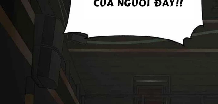Thiên Ma 3077 Chapter 58 - 174