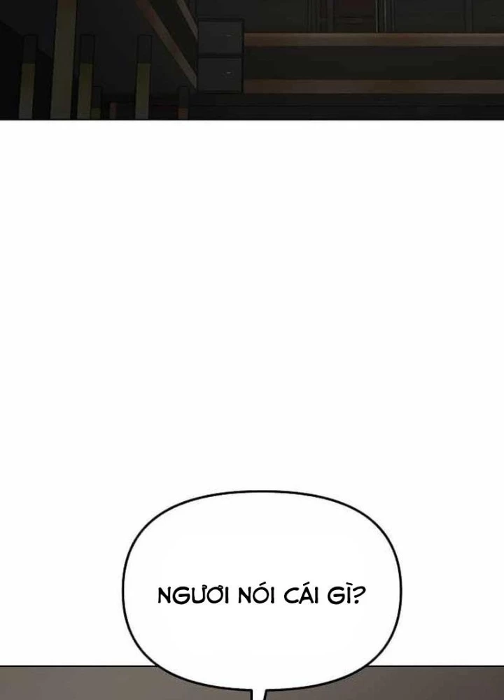 Thiên Ma 3077 Chapter 58 - 175