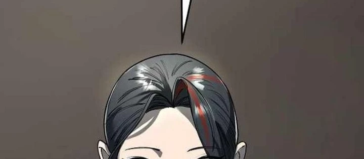 Thiên Ma 3077 Chapter 58 - 176