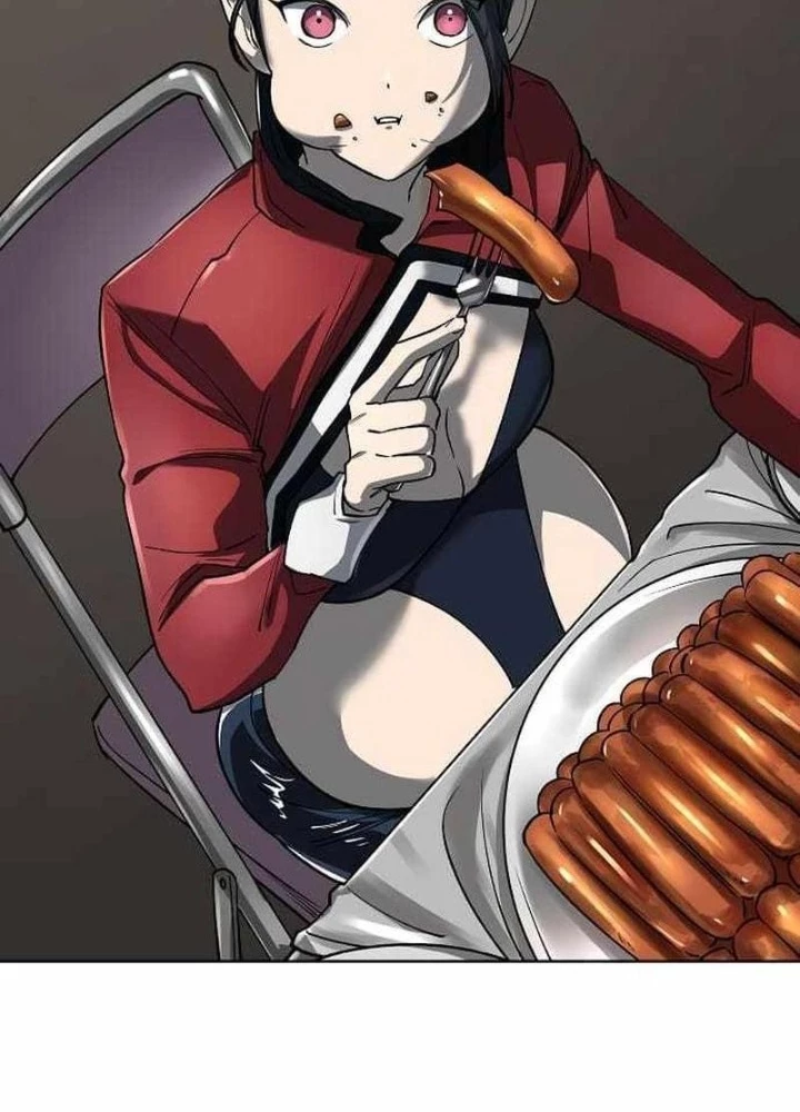 Thiên Ma 3077 Chapter 58 - 177