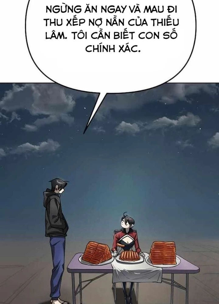 Thiên Ma 3077 Chapter 58 - 179