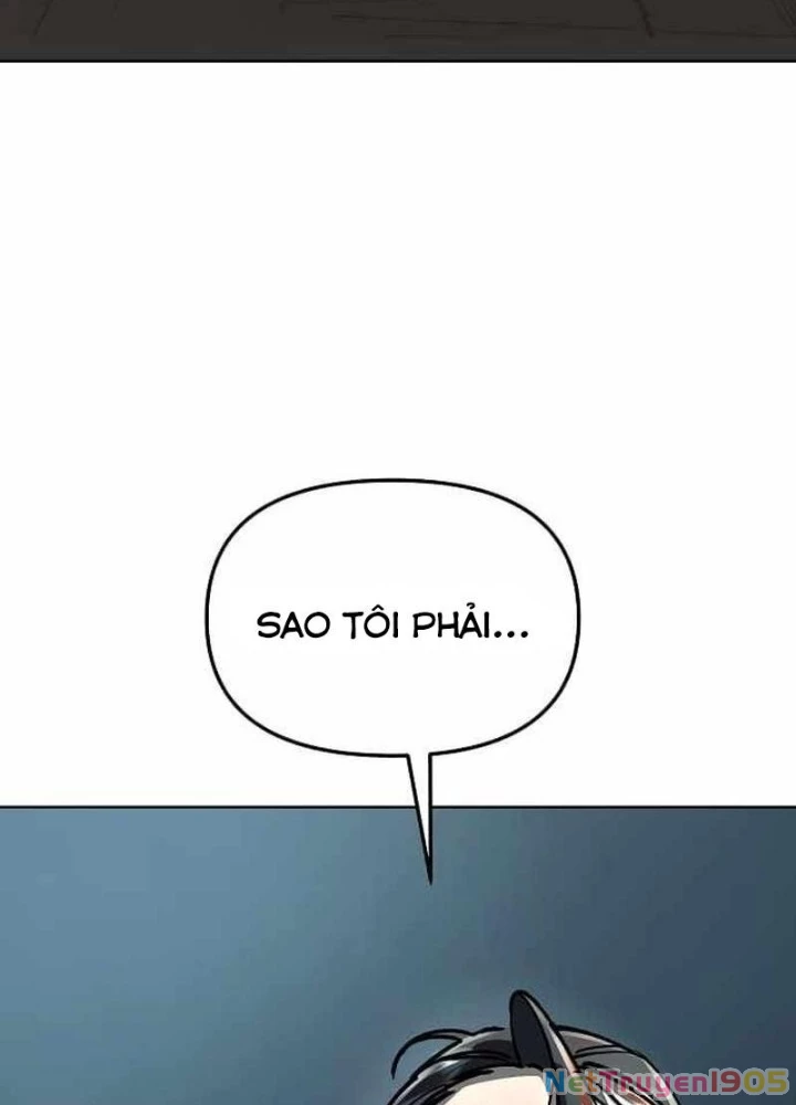 Thiên Ma 3077 Chapter 58 - 181