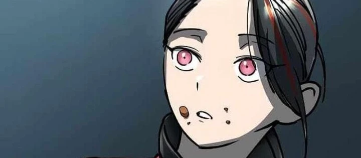 Thiên Ma 3077 Chapter 58 - 182