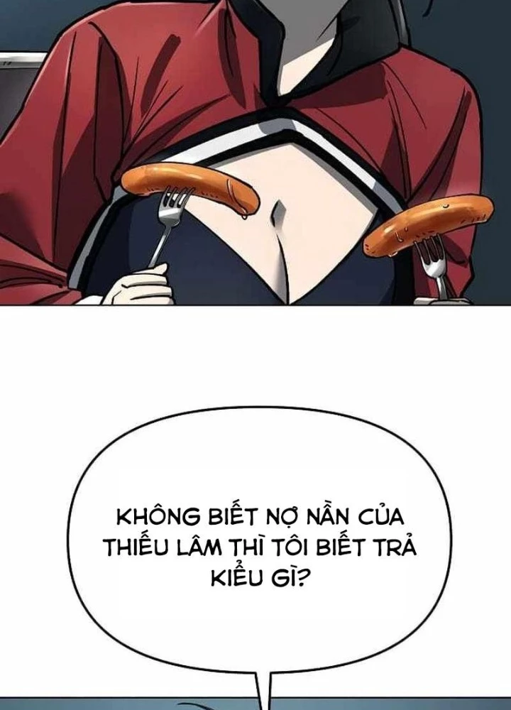 Thiên Ma 3077 Chapter 58 - 183