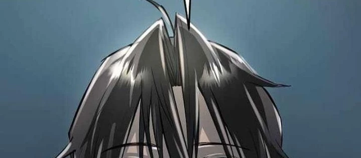 Thiên Ma 3077 Chapter 58 - 184