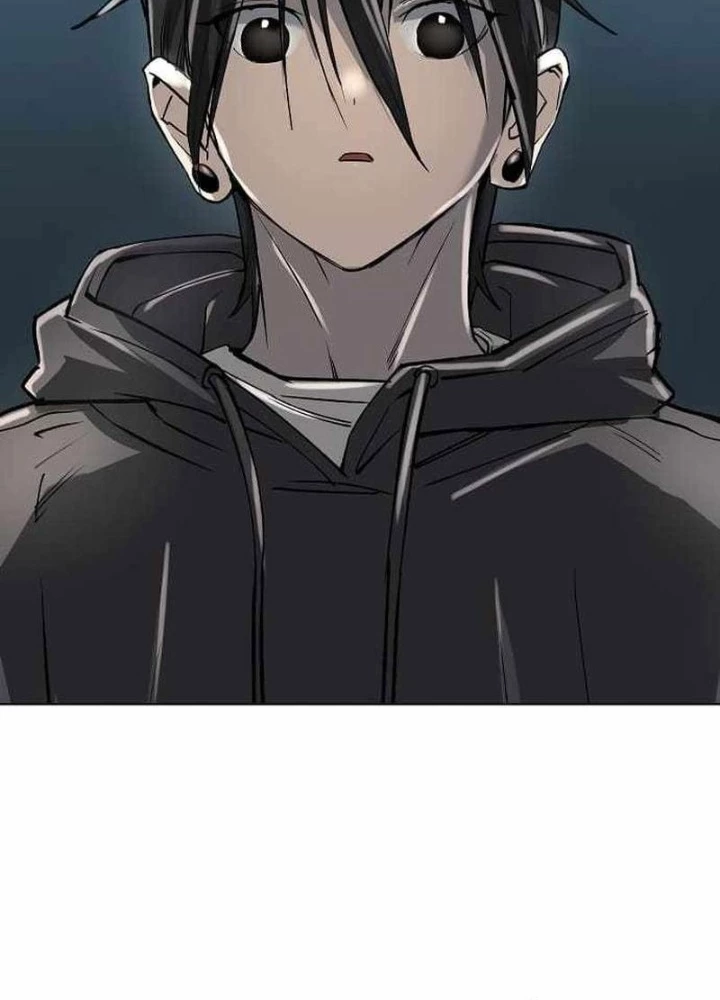 Thiên Ma 3077 Chapter 58 - 185