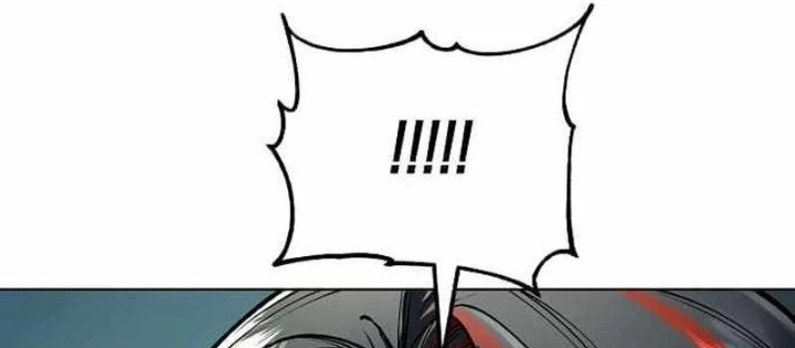 Thiên Ma 3077 Chapter 58 - 186
