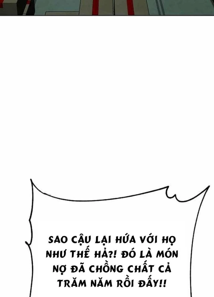 Thiên Ma 3077 Chapter 58 - 191