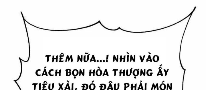 Thiên Ma 3077 Chapter 58 - 194