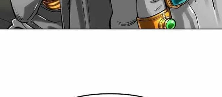 Thiên Ma 3077 Chapter 58 - 196