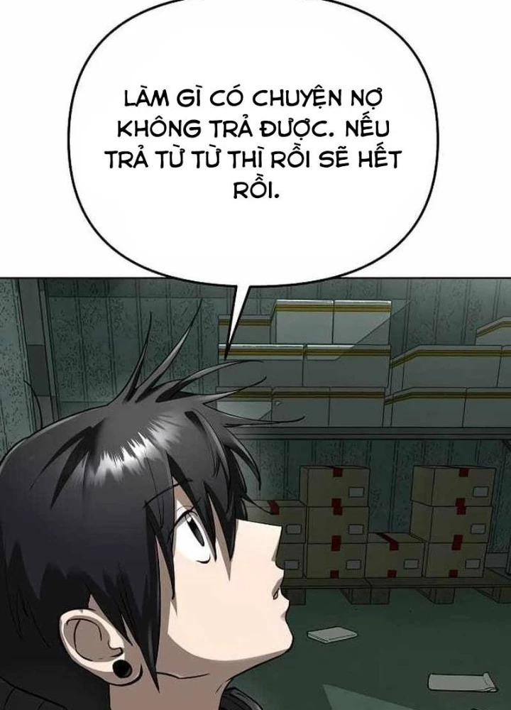 Thiên Ma 3077 Chapter 58 - 197