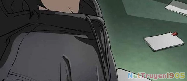 Thiên Ma 3077 Chapter 58 - 198