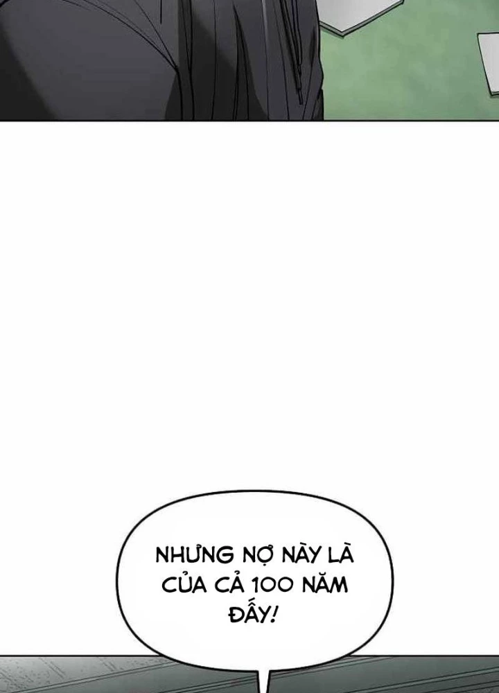 Thiên Ma 3077 Chapter 58 - 199