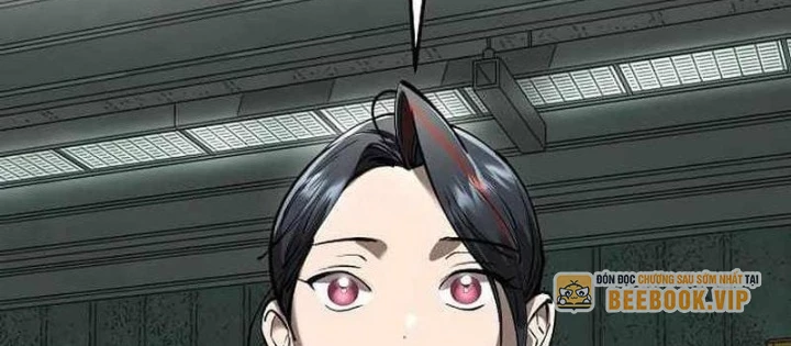Thiên Ma 3077 Chapter 58 - 200