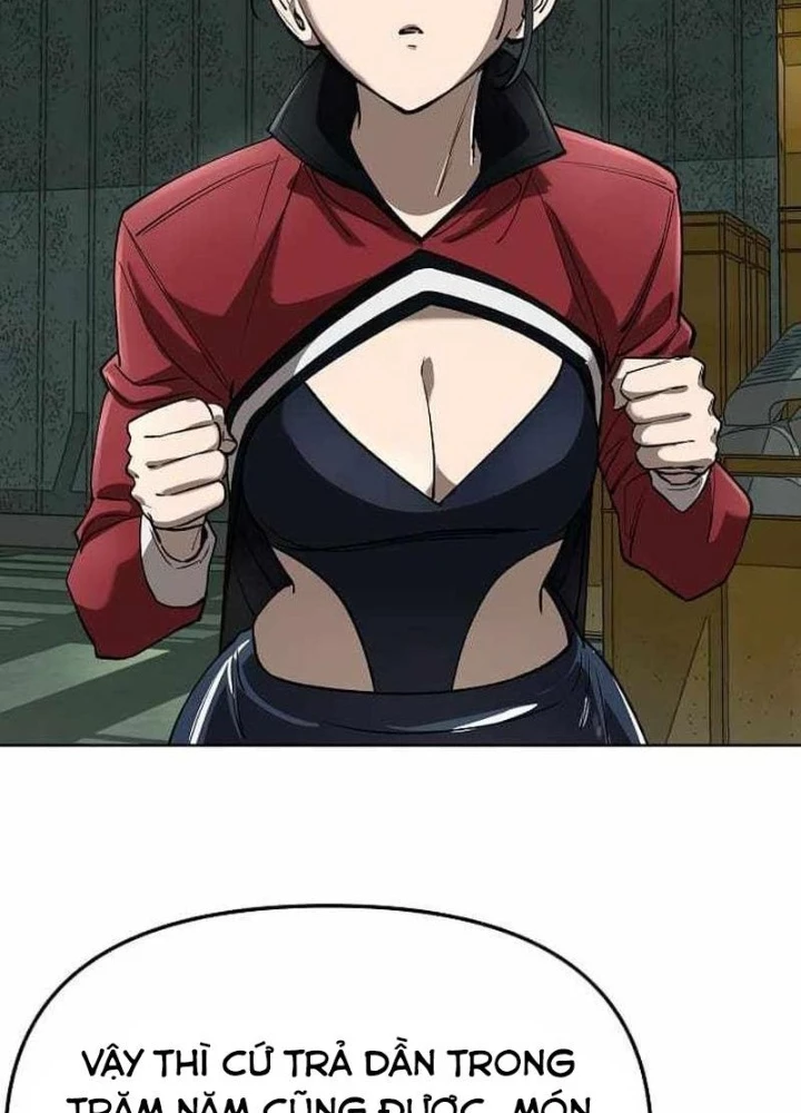 Thiên Ma 3077 Chapter 58 - 201