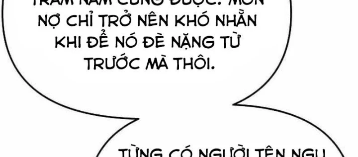 Thiên Ma 3077 Chapter 58 - 202