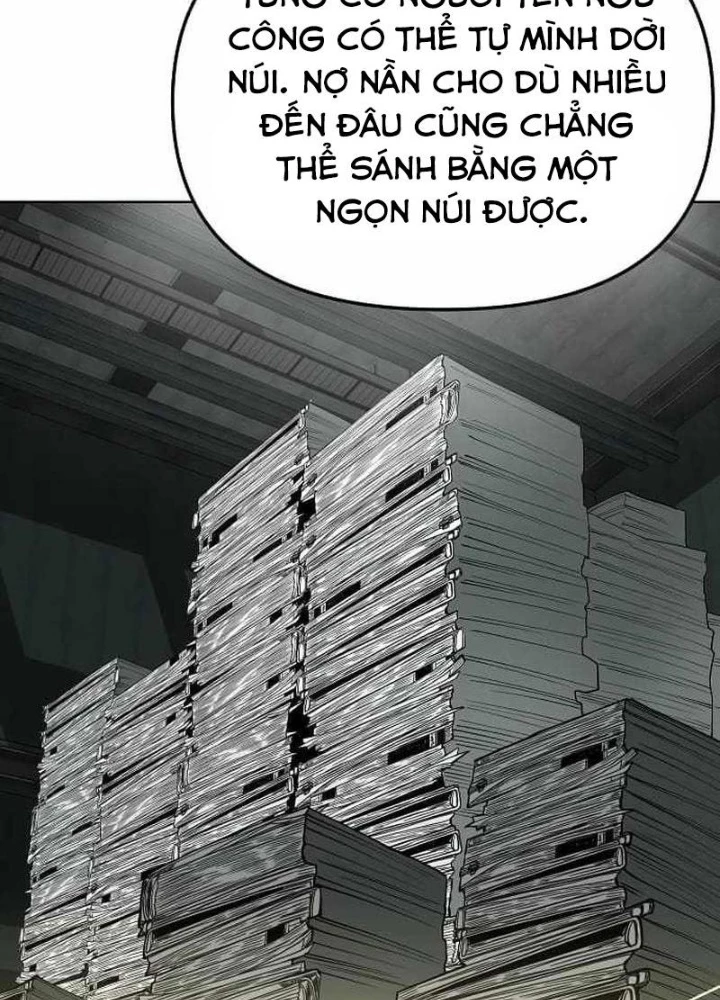 Thiên Ma 3077 Chapter 58 - 203