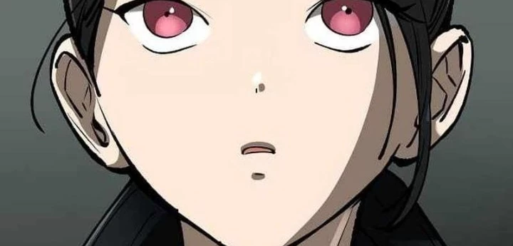 Thiên Ma 3077 Chapter 58 - 206