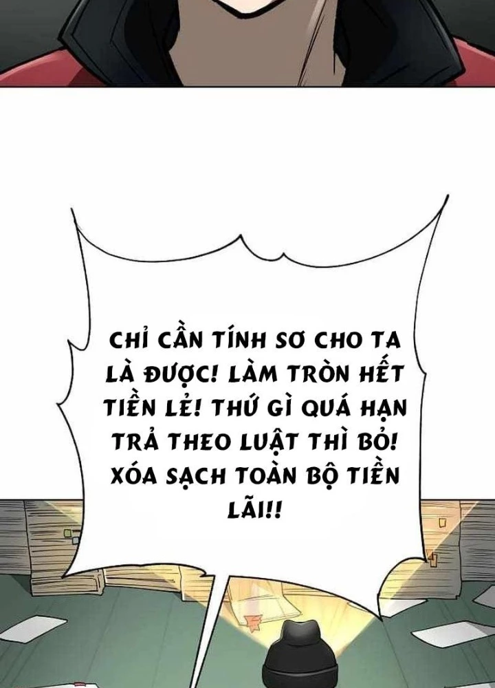 Thiên Ma 3077 Chapter 58 - 207