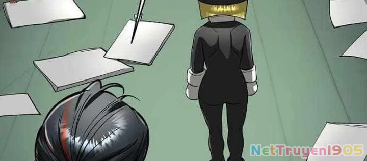 Thiên Ma 3077 Chapter 58 - 208