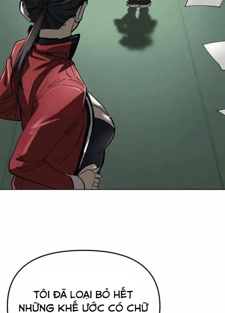 Thiên Ma 3077 Chapter 58 - 209
