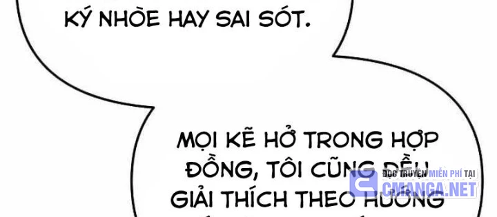Thiên Ma 3077 Chapter 58 - 210