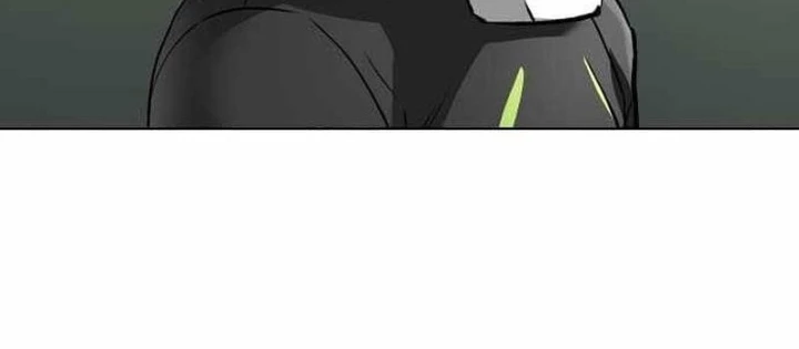 Thiên Ma 3077 Chapter 58 - 212