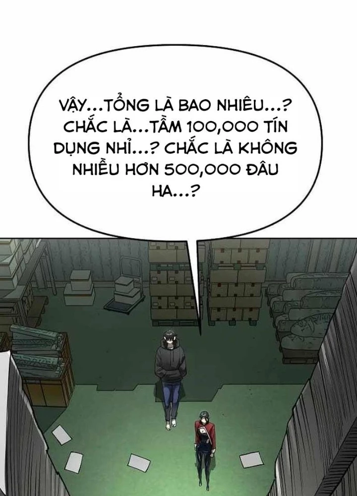 Thiên Ma 3077 Chapter 58 - 213