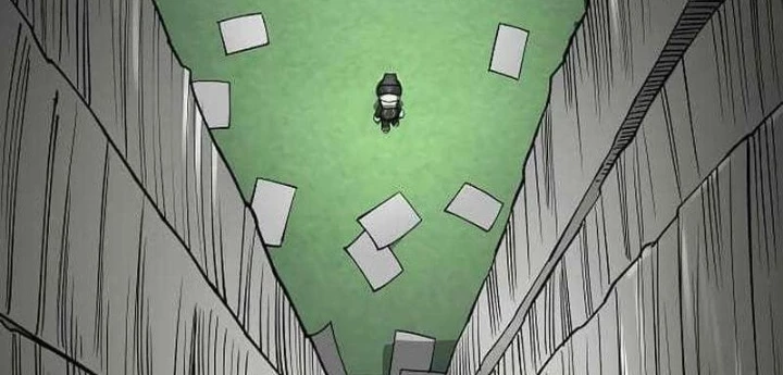 Thiên Ma 3077 Chapter 58 - 214