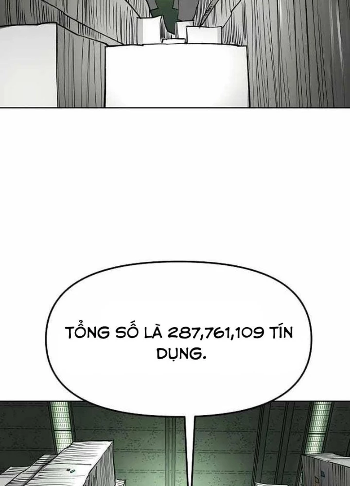 Thiên Ma 3077 Chapter 58 - 215