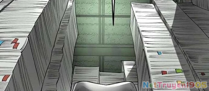 Thiên Ma 3077 Chapter 58 - 216