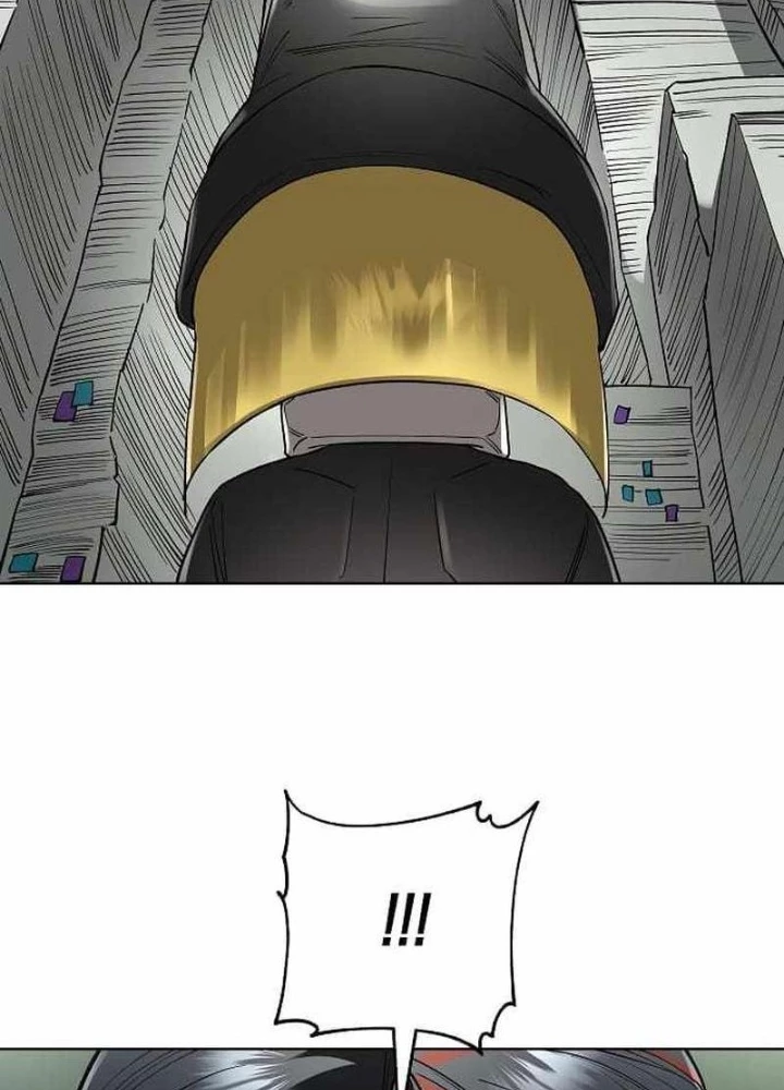 Thiên Ma 3077 Chapter 58 - 217