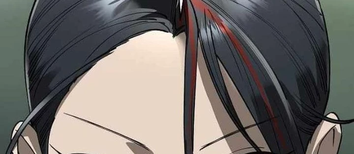 Thiên Ma 3077 Chapter 58 - 218