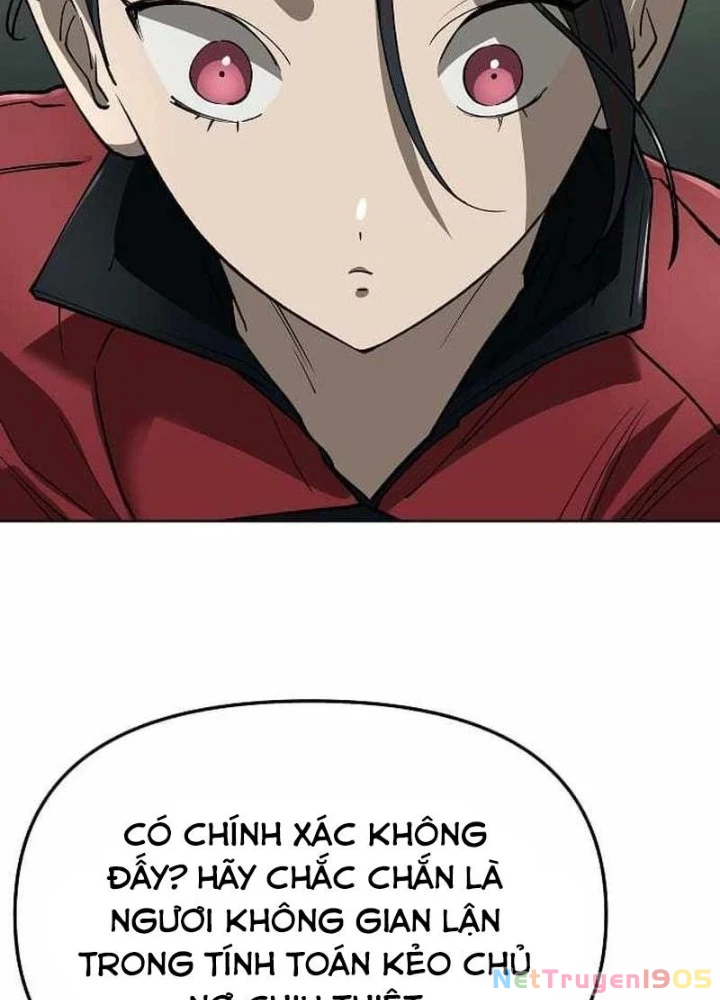 Thiên Ma 3077 Chapter 58 - 219