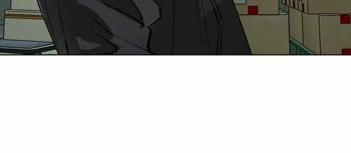 Thiên Ma 3077 Chapter 58 - 222