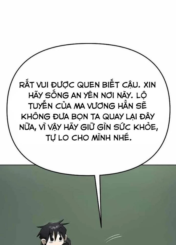 Thiên Ma 3077 Chapter 58 - 223