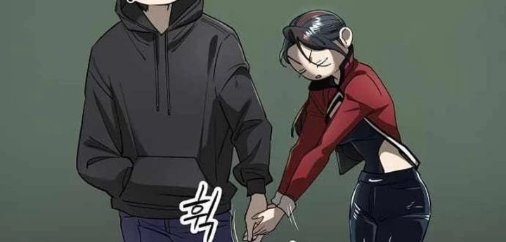 Thiên Ma 3077 Chapter 58 - 224