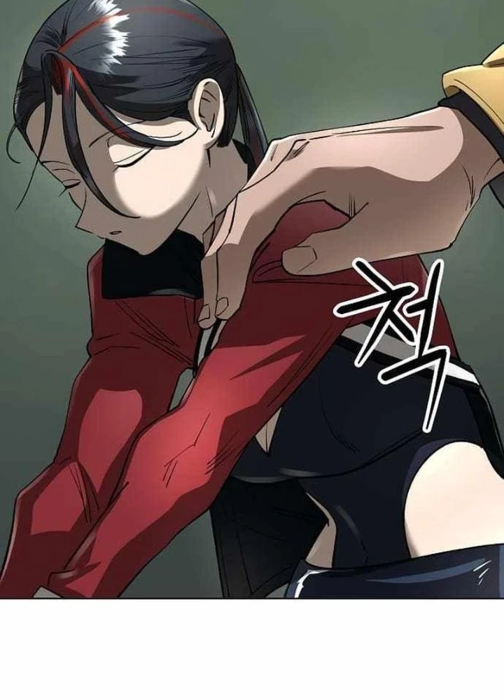 Thiên Ma 3077 Chapter 58 - 227