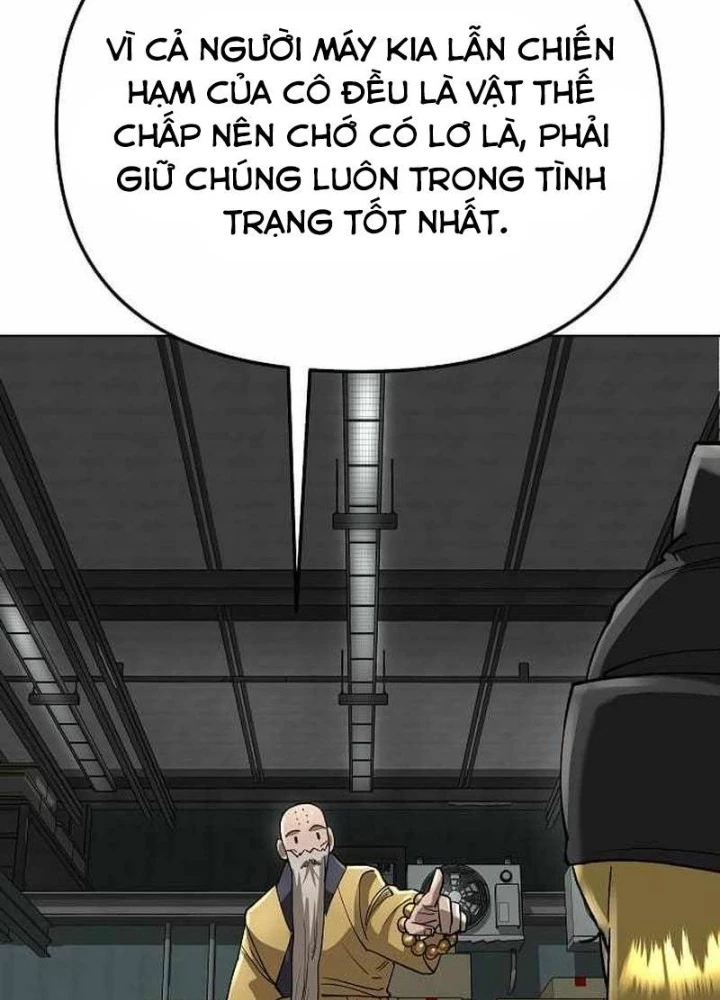 Thiên Ma 3077 Chapter 58 - 231
