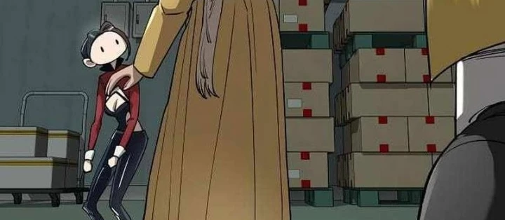 Thiên Ma 3077 Chapter 58 - 232