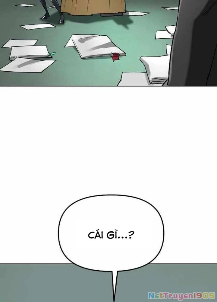 Thiên Ma 3077 Chapter 58 - 233