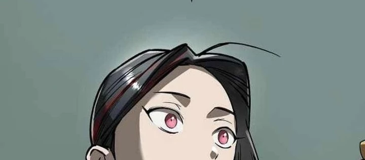 Thiên Ma 3077 Chapter 58 - 234