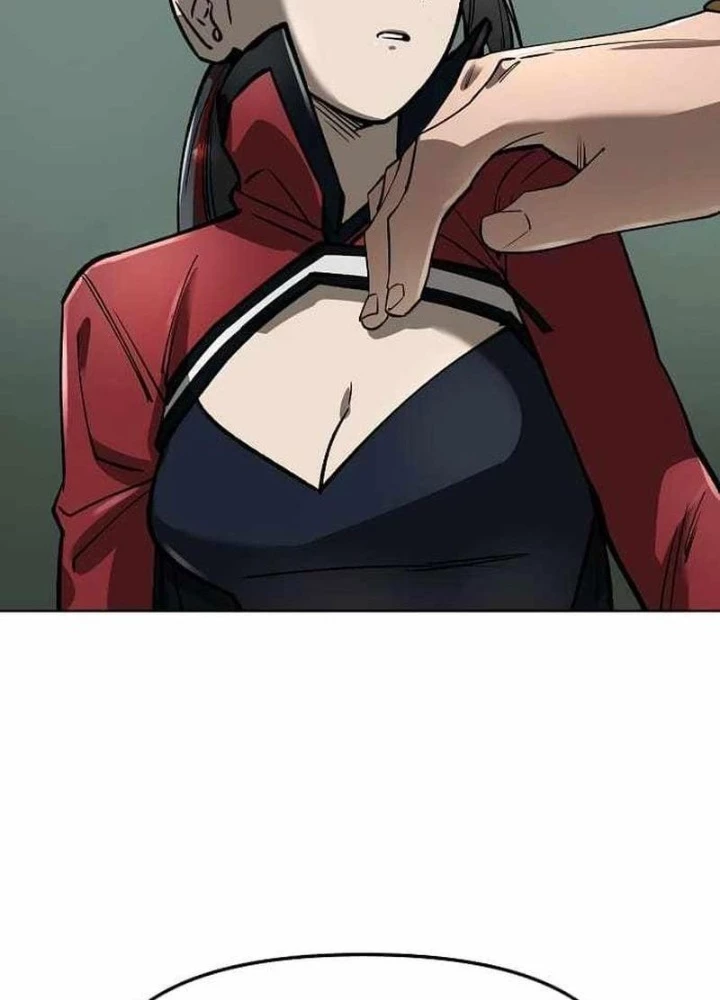 Thiên Ma 3077 Chapter 58 - 235