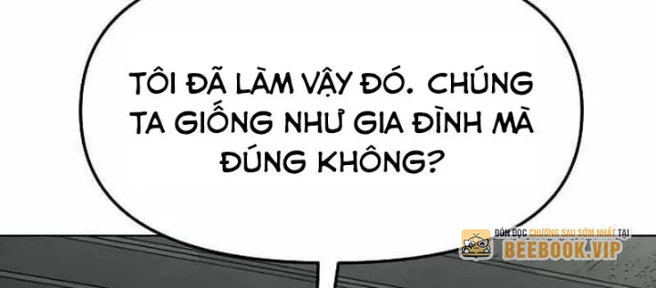 Thiên Ma 3077 Chapter 58 - 236