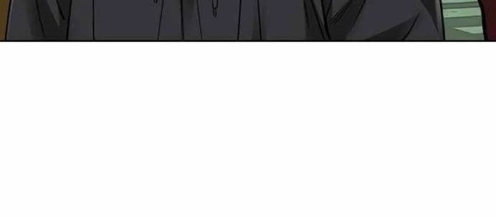Thiên Ma 3077 Chapter 58 - 238